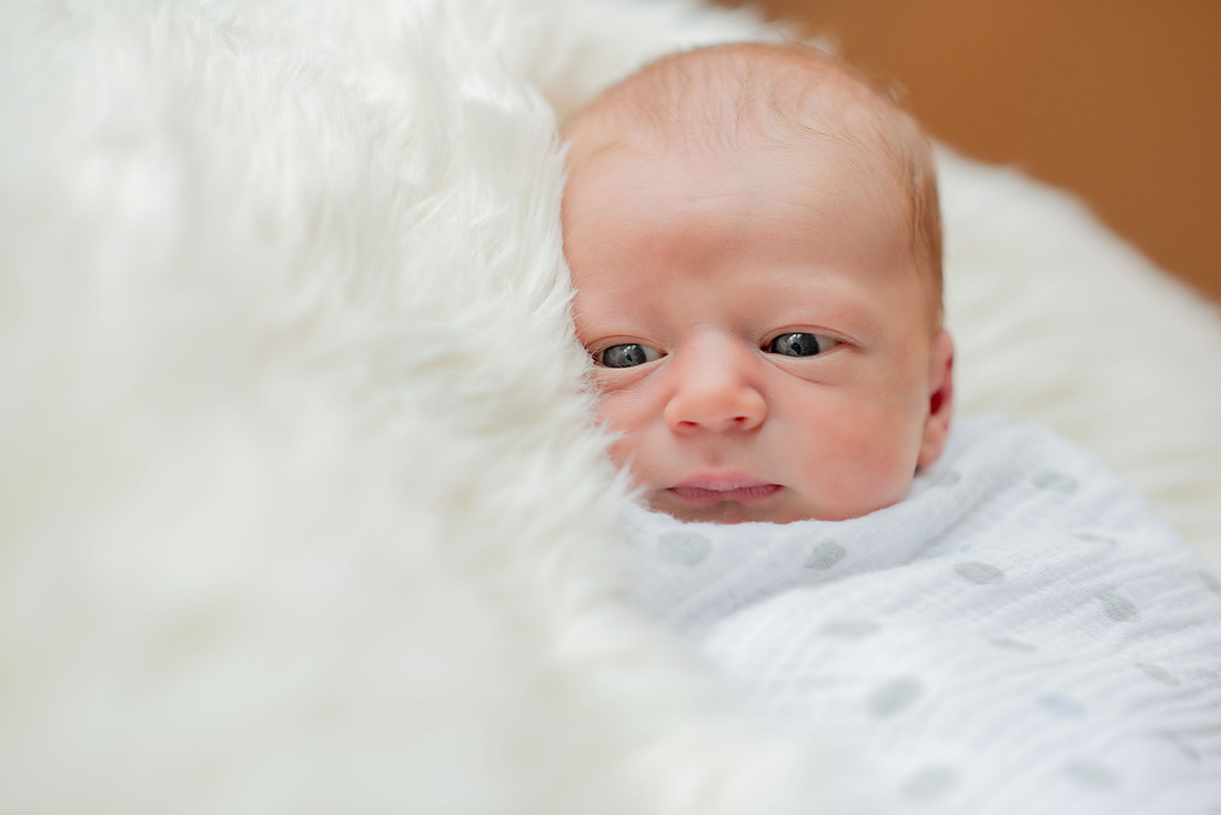 BabyHaugens008