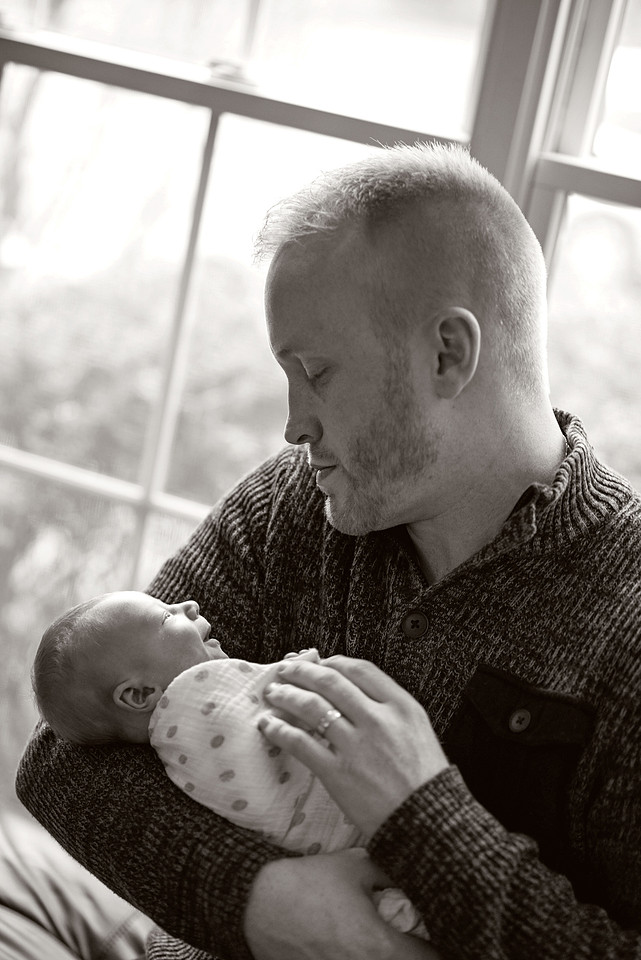 BabyHaugens054