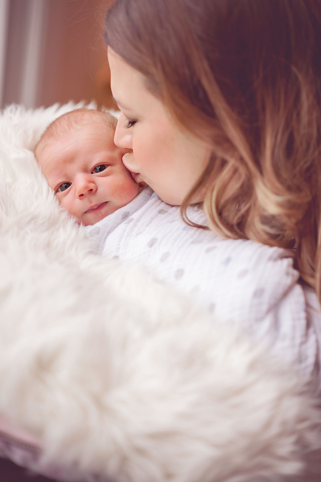 BabyHaugens092