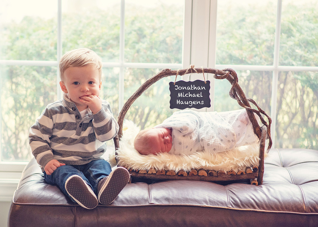 BabyHaugens140