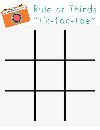 GRID