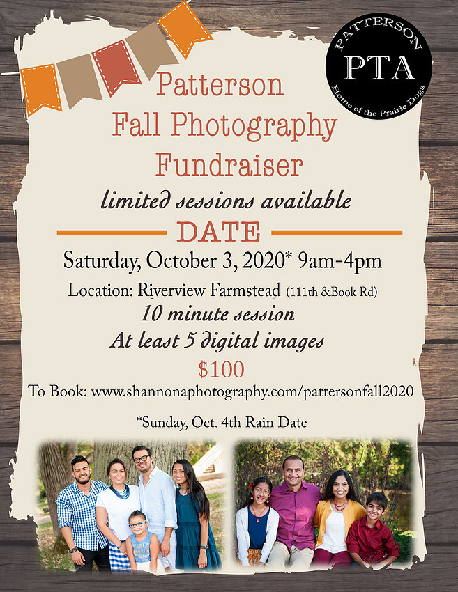PATTERSON FALL PHOTO 2020_edit