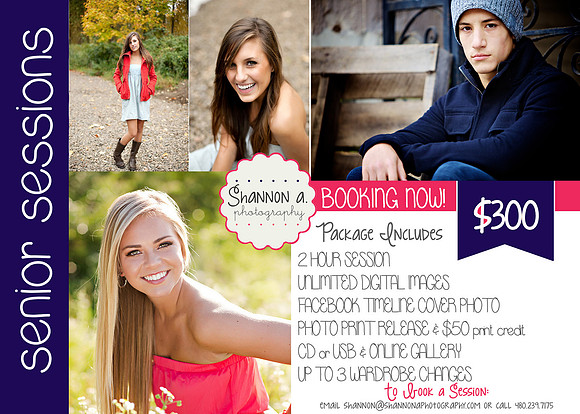 SENIORsessions